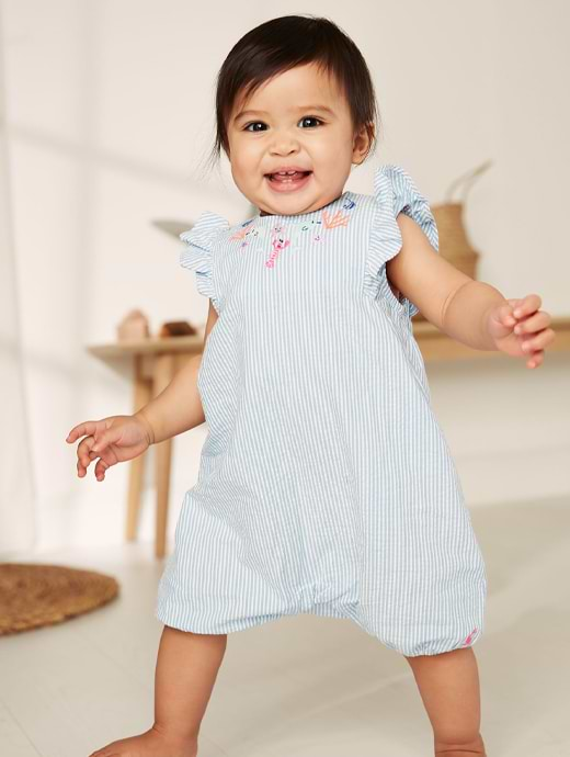 Joules clearance baby clothing