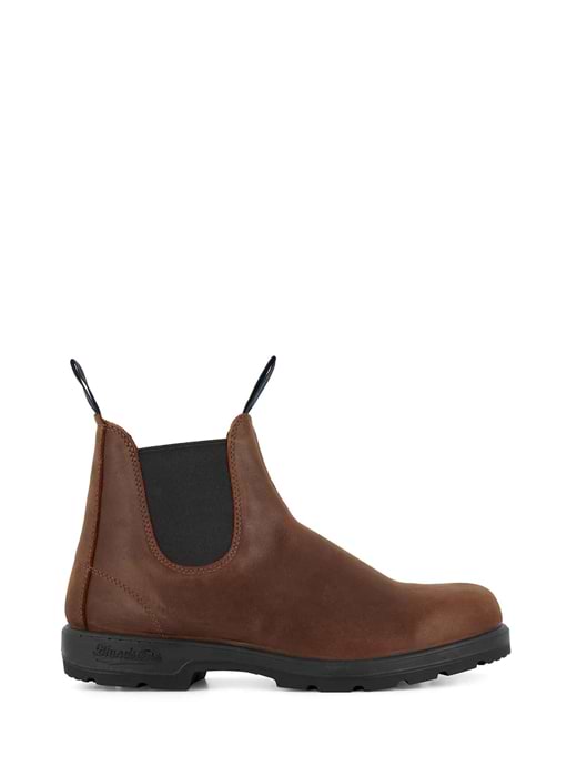 Similar boots on sale to blundstone