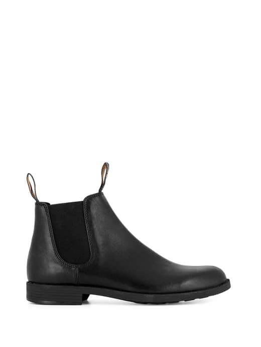 1901 mens chelsea boots new arrivals