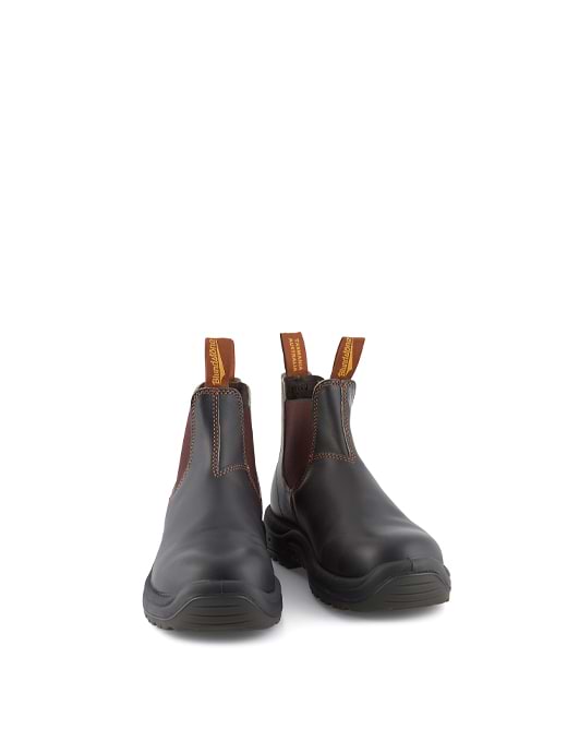 Blundstone oxblood cheap
