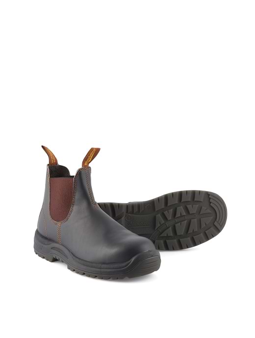 Oxblood blundstones online
