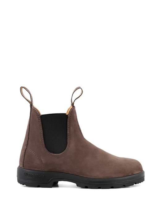 Skechers 2345 sale