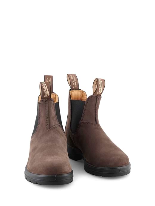 Blundstone 2345 Boot Brown