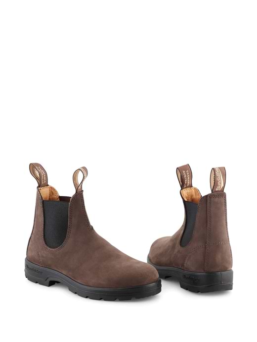 Blundstone hudson bay new arrivals