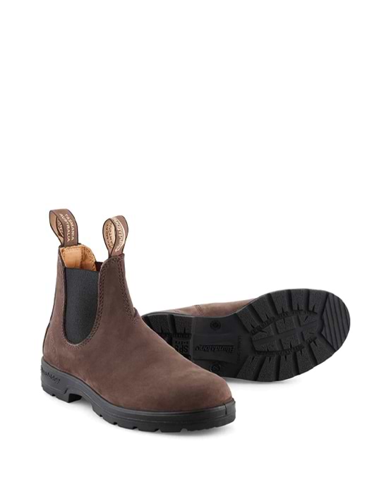 Hudson bay blundstone clearance