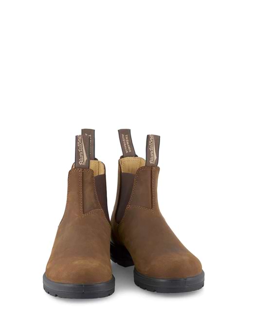 Blundstone 560 clearance