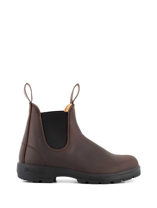 Blundstone 562 review sales