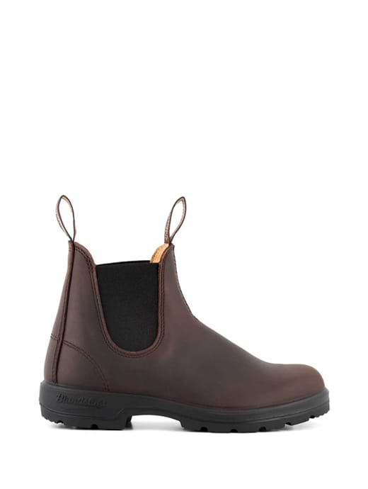 Blundstone Classic 2340 Boot Brown