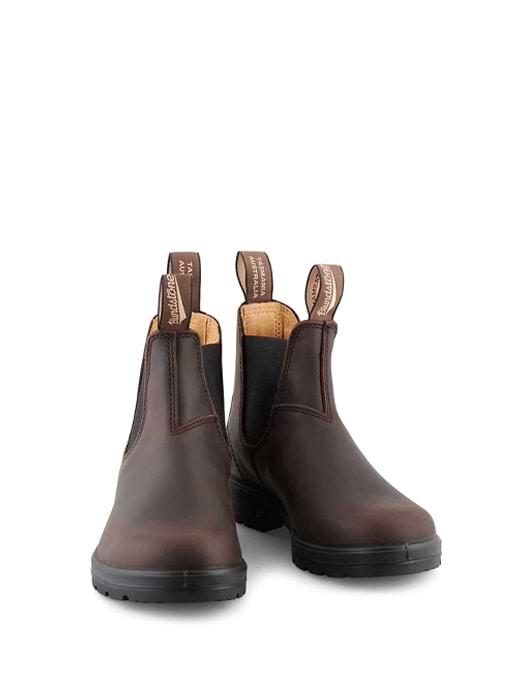 Hudson bay blundstone store