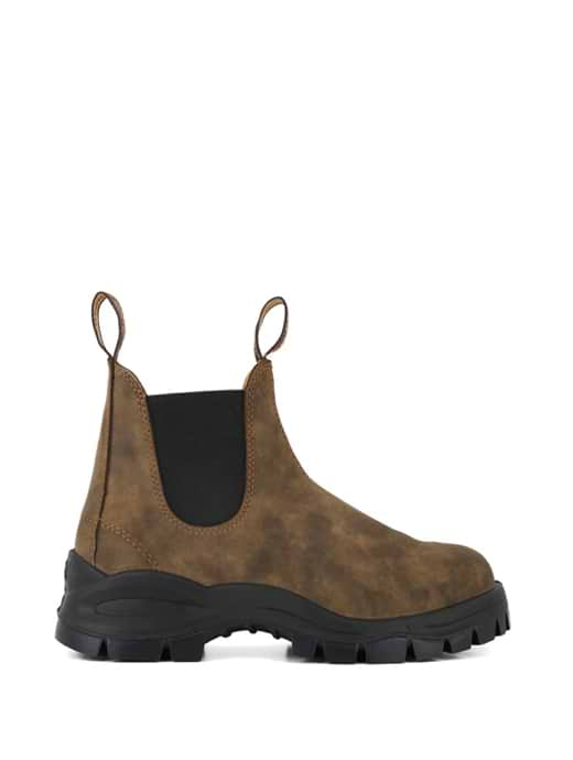 Blundstone cheap promotional code