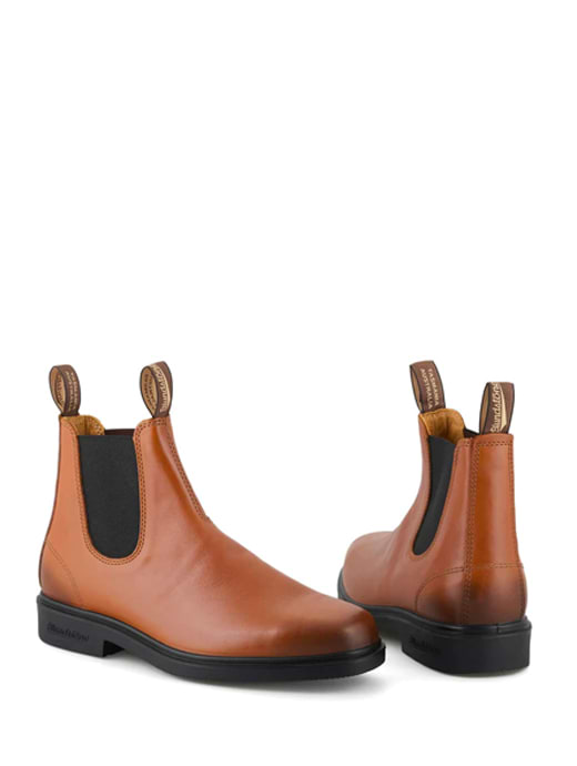 1313 blundstone online