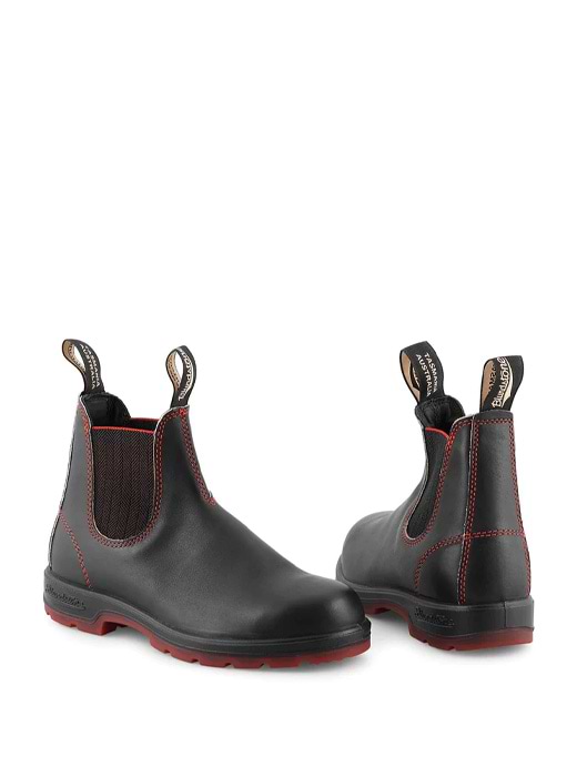 Office shop arlington boots