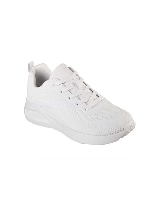 Skechers on sale st bruno