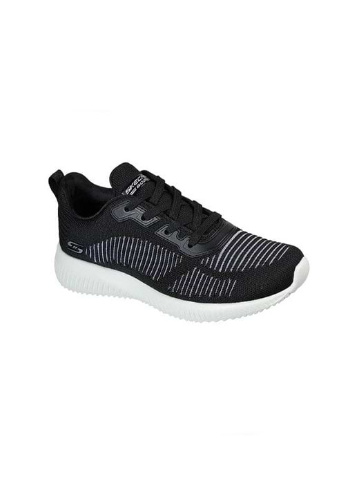 Skechers bobs squad multifaceted hot sale