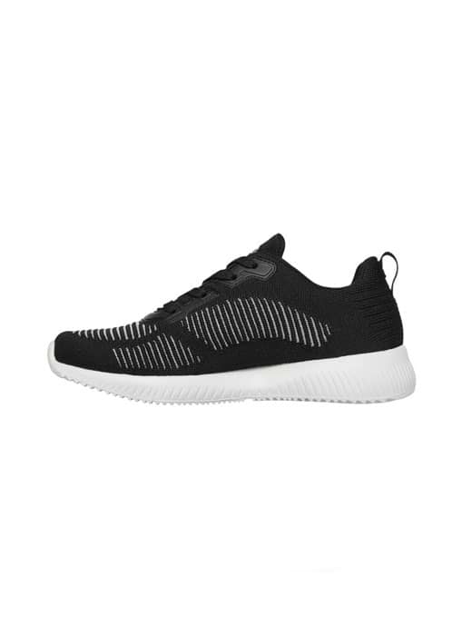 Skechers 31366 hotsell