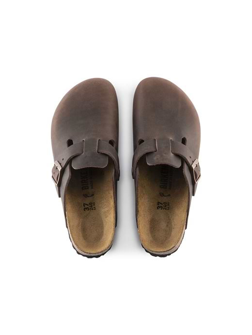 Boston best sale habana birkenstock