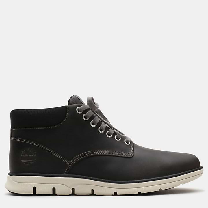 Timberland bradstreet chukka boots grey store