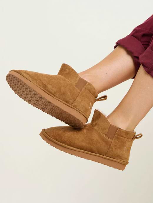 Brakeburn country tall store boots