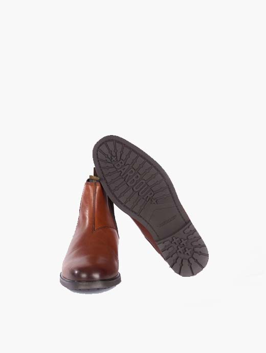 Barbour burnhope boots store