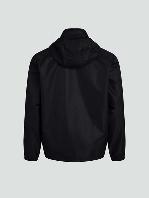 Canterbury vaposhield jacket shop