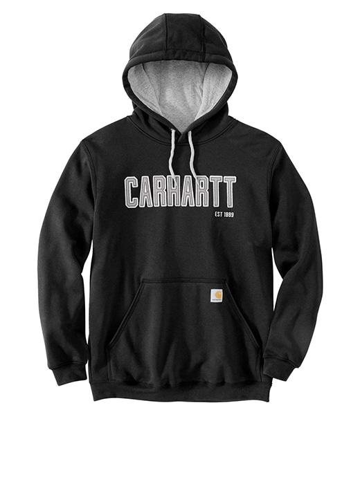 Carhartt 1889 shop slim fit