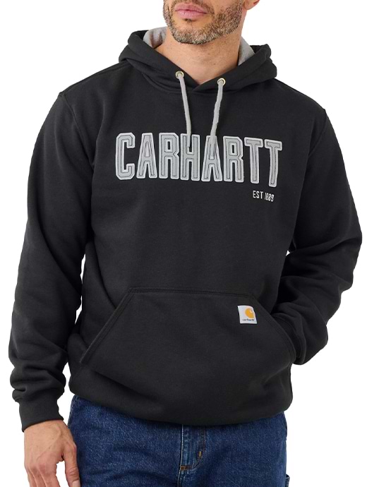 Carhartt 1889 hotsell slim fit