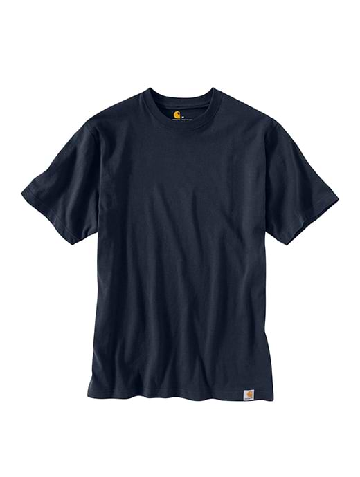 Carhartt maddock deals t shirt
