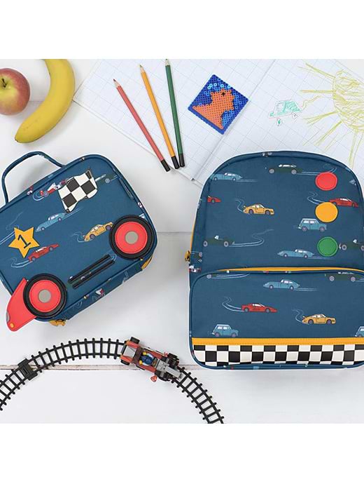 Sophie hotsell allport backpack