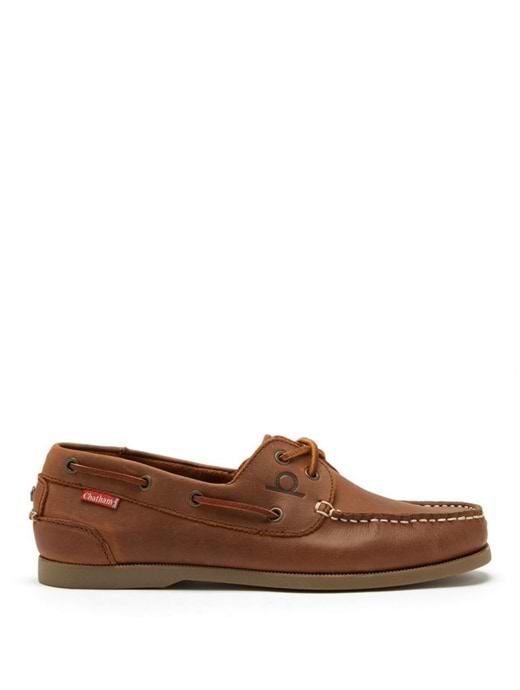 Born kent shoes hot sale