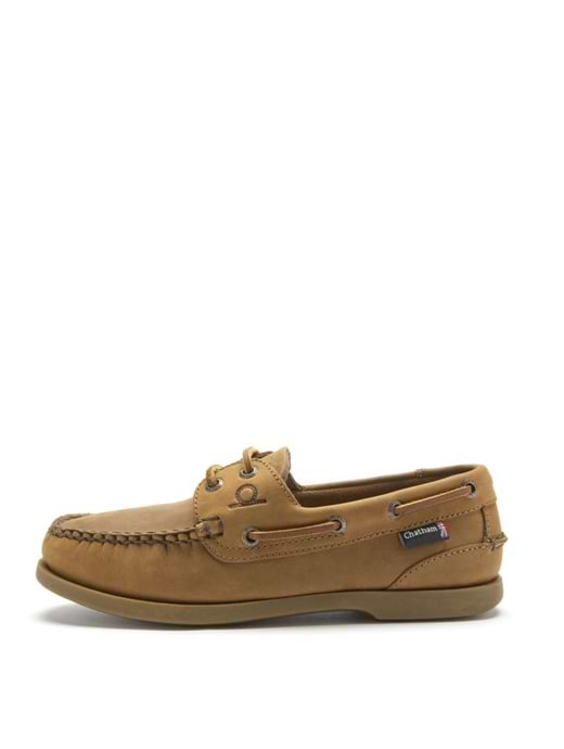 Chatham deck shoes ladies clearance