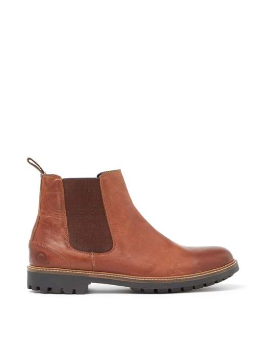 Barbour burnhope boots outlet