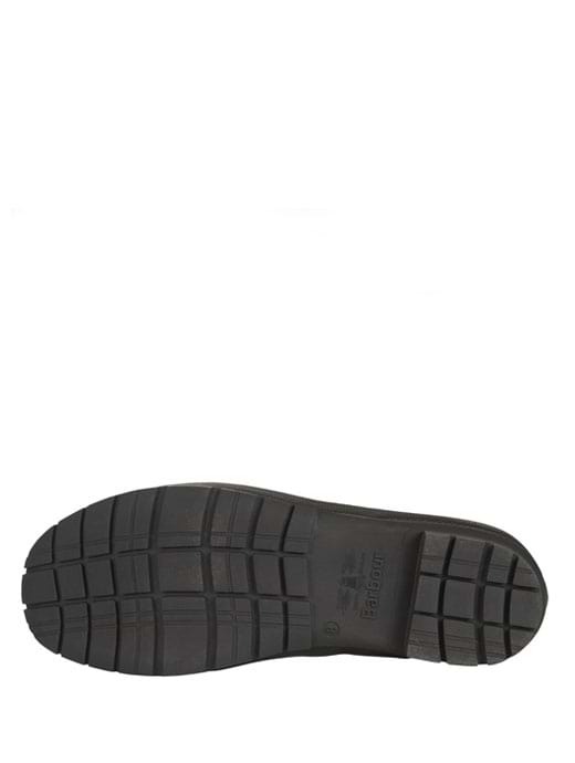 Barbour cirrus clearance