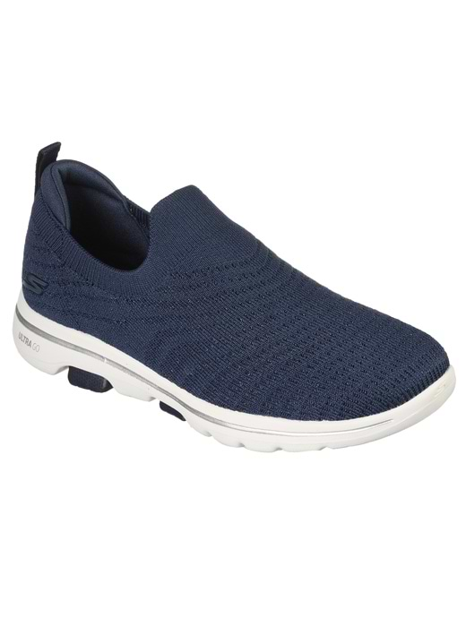 Skechers GOwalk 5