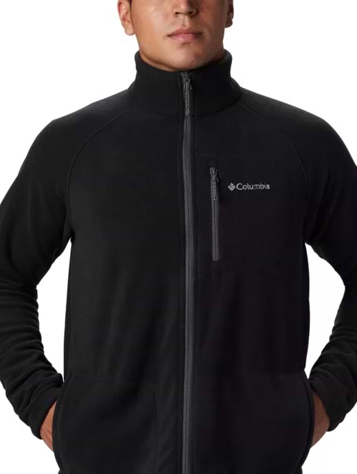 Columbia men's best sale fast trek ii