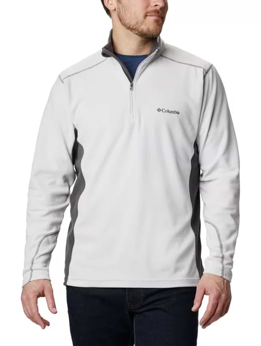 Columbia klamath range 2 hot sale