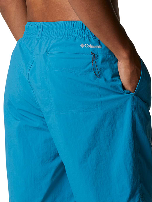 Columbia roatan drifter water hotsell shorts
