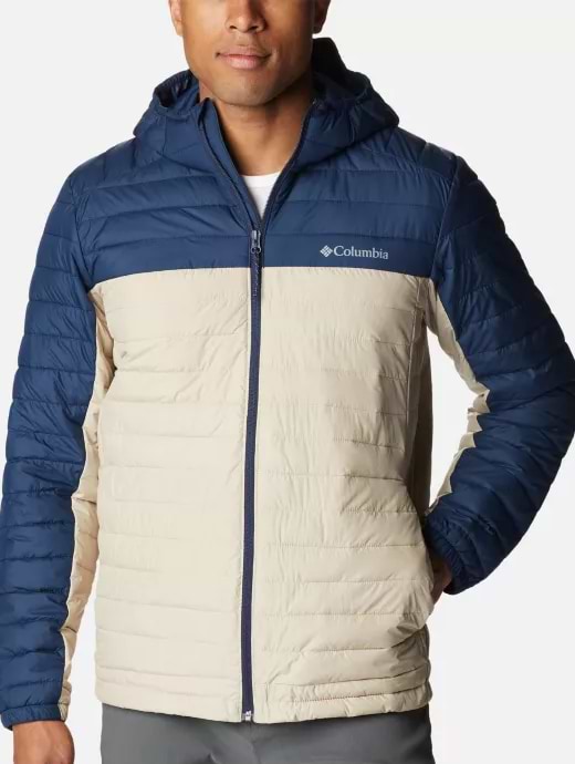 Fossil discount jacket mens