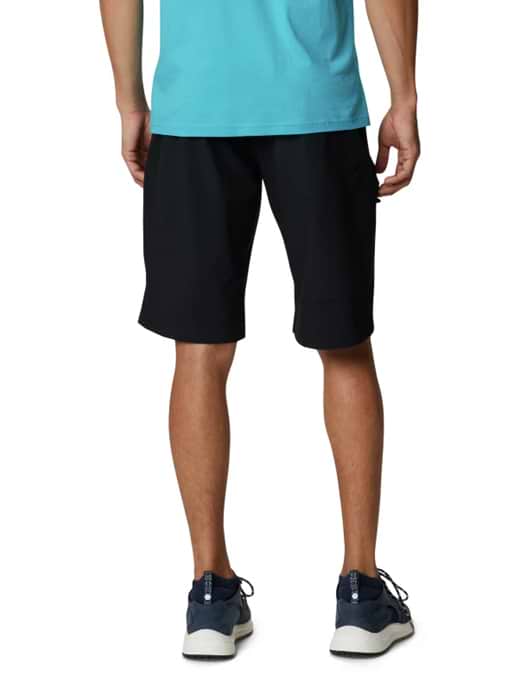 Columbia men's triple canyon shorts clearance