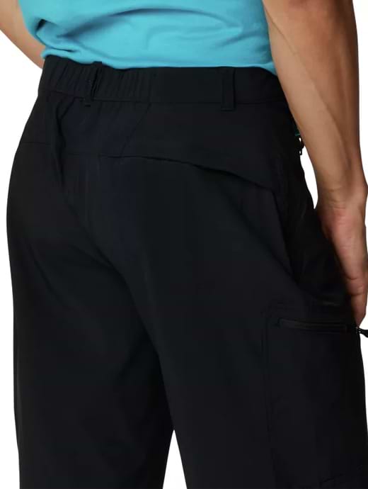 Canyon ridge shorts cheap
