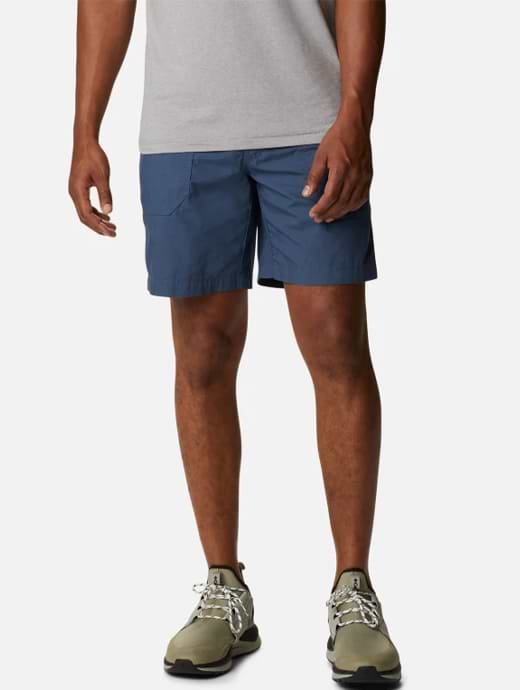 Mens shorts best sale columbia
