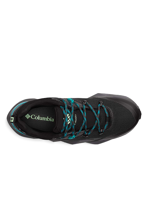 Columbia outdry sales waterproof shoes