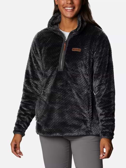 Fireside deals sherpa columbia