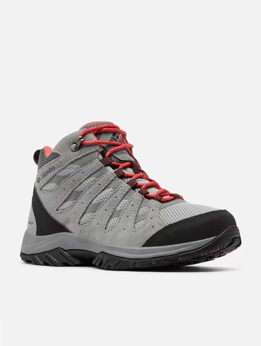 Redmond v2 best sale columbia