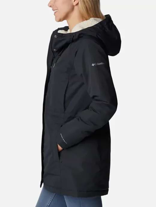 Carhartt canyon cheap coat sale