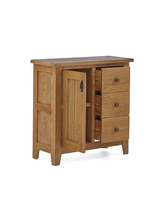 Burford sideboard clearance