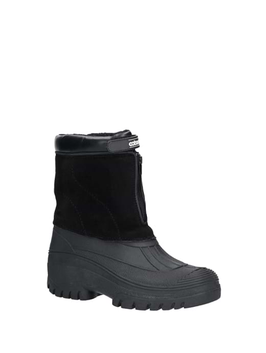 Mens outdoor sales winter boots