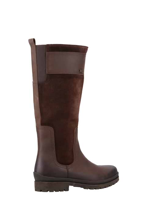 Brakeburn country tall best sale boots