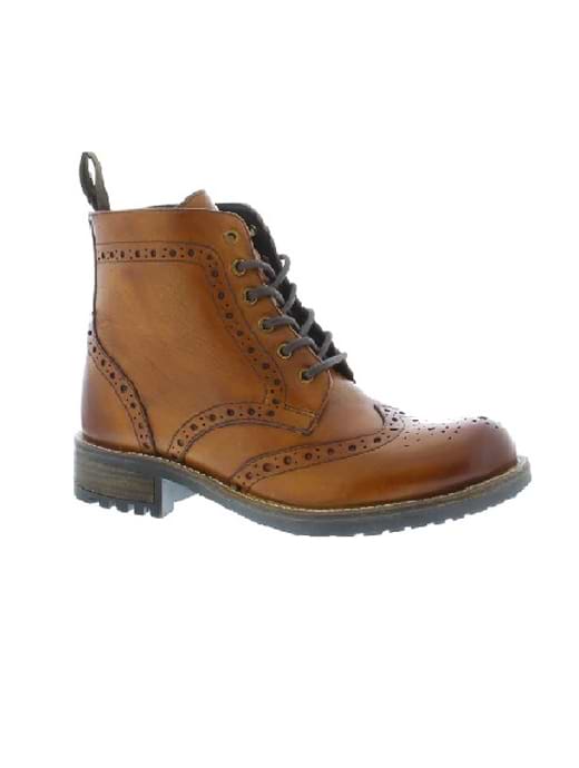 Country jack boots deals