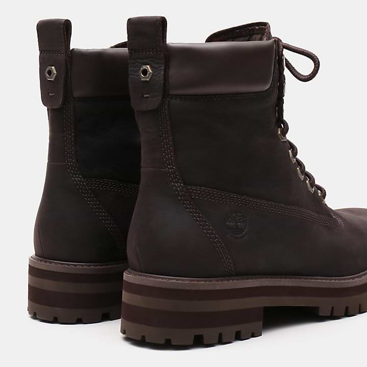 Men's courma sale guy waterproof boots