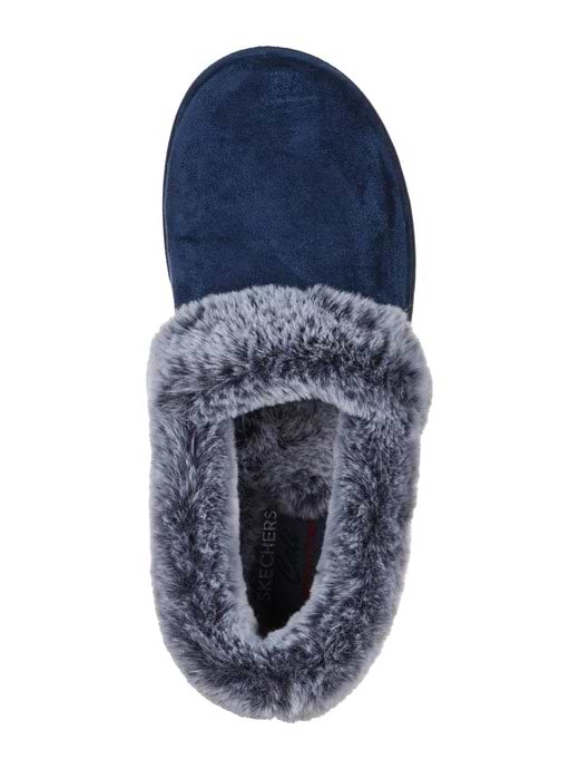Skechers 2312 online